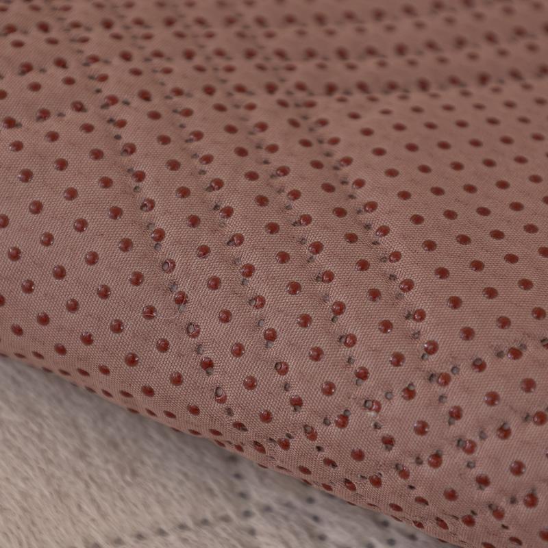 Geometry Pattern Thicken Sofa Cover Four Seasons Universal Soft Velvet Sofa Cushion Non-slip Couch Towel Mat for Living Room