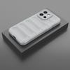 For Oneplus 13T case For Case for Oneplus 13T Wireless charging Anti-slip and shock-resistant phone case Cover for Oneplus 13T