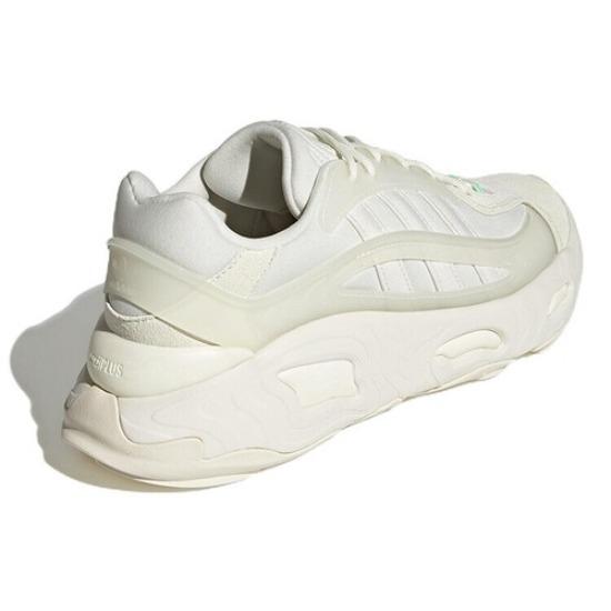 adidas Oznova Off White GW9391