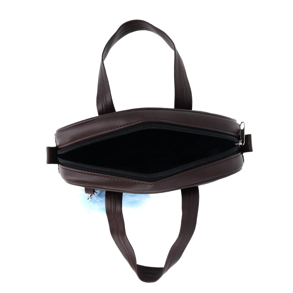 Stationery Cinnamoroll Sanrio Characters Pencil Large School Bag S1430343 Sun-Star Case, Capacity, Style,