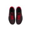 Nike Kyrie Flytrap 4 EP 'Bred' Nike CT1973-004