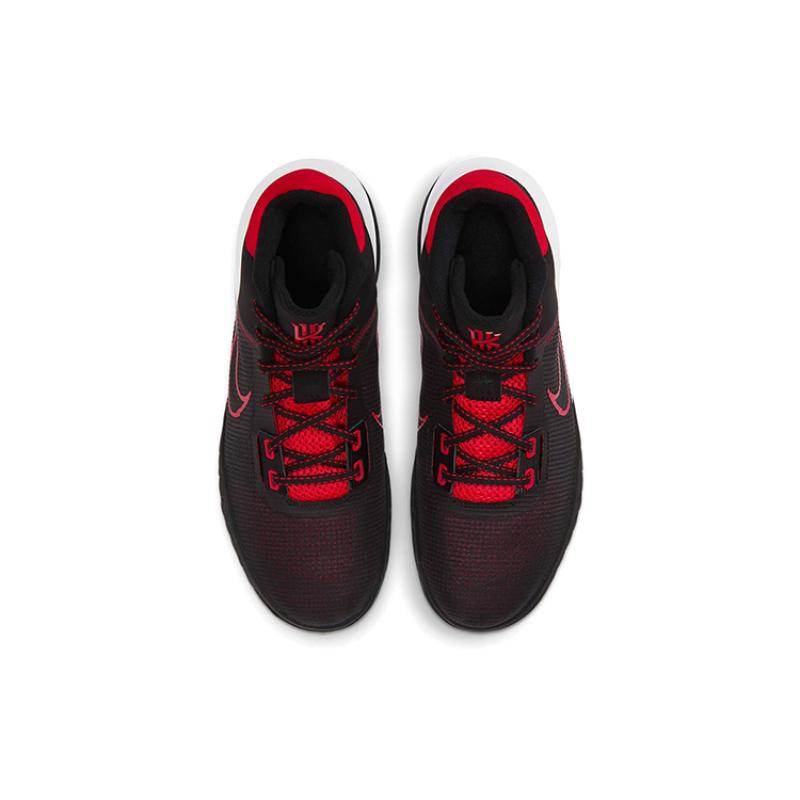 Nike Kyrie Flytrap 4 EP 'Bred' Nike CT1973-004