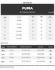 PUMA Men's Casual Training Short Sleeve T-Shirt