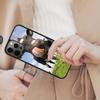 Cow Magnetic Phone Case For APPLE iPhone 17 Air 16 14 13 12 Pro Max 15 Plus Wireless Charge With MagSafe Cover