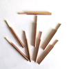 3mm Alumina Copper Dual-Head Spot Welding Needle for 18650 Battery