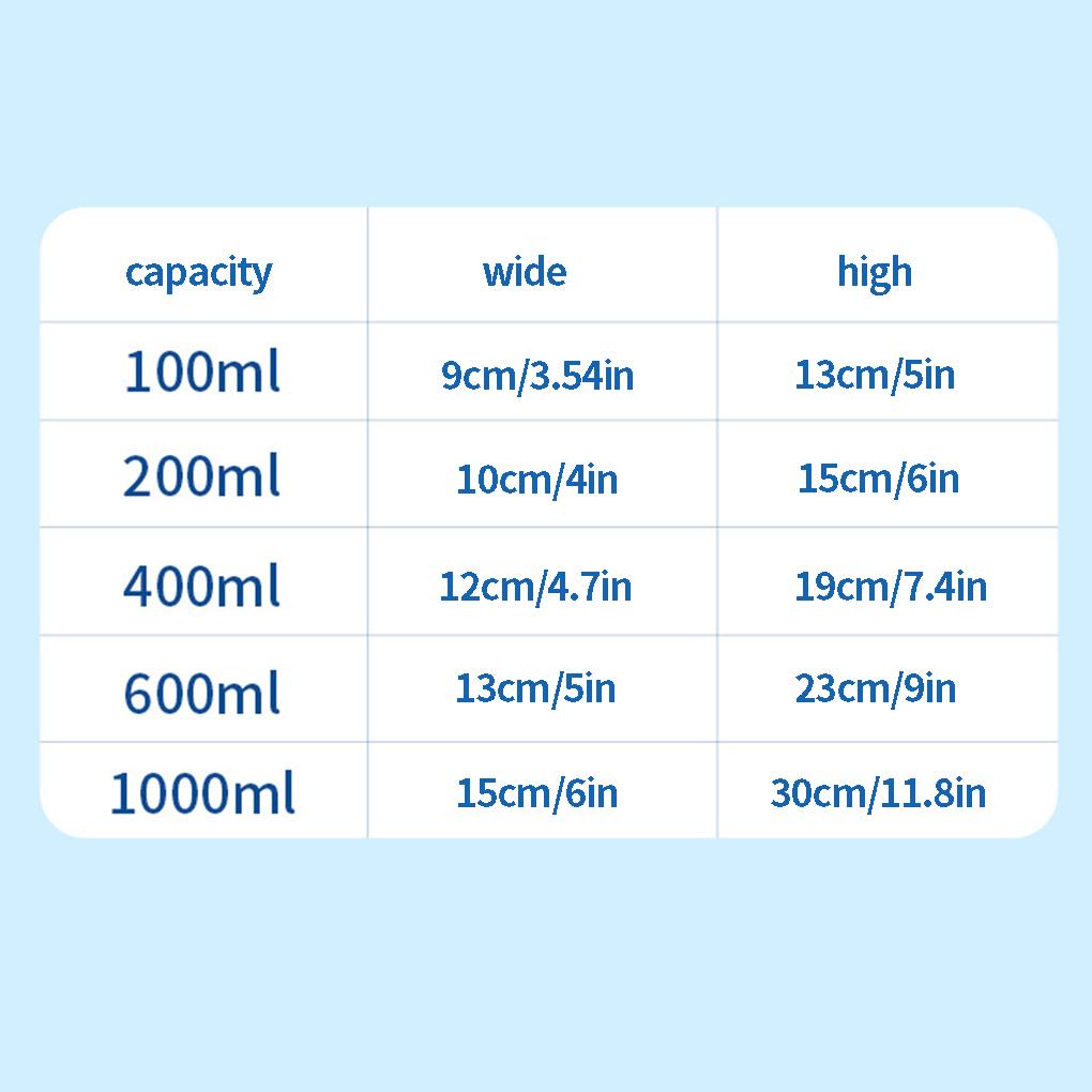 10PCS Reusable Ice Bag Water Icing Cooler Bag Pain Cold Compress Drinks Refrigerate Food Keep Fresh Gel Dry Ice Pack