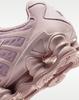AR3566-601 Nike Shox TL Particle Rose (Women's)