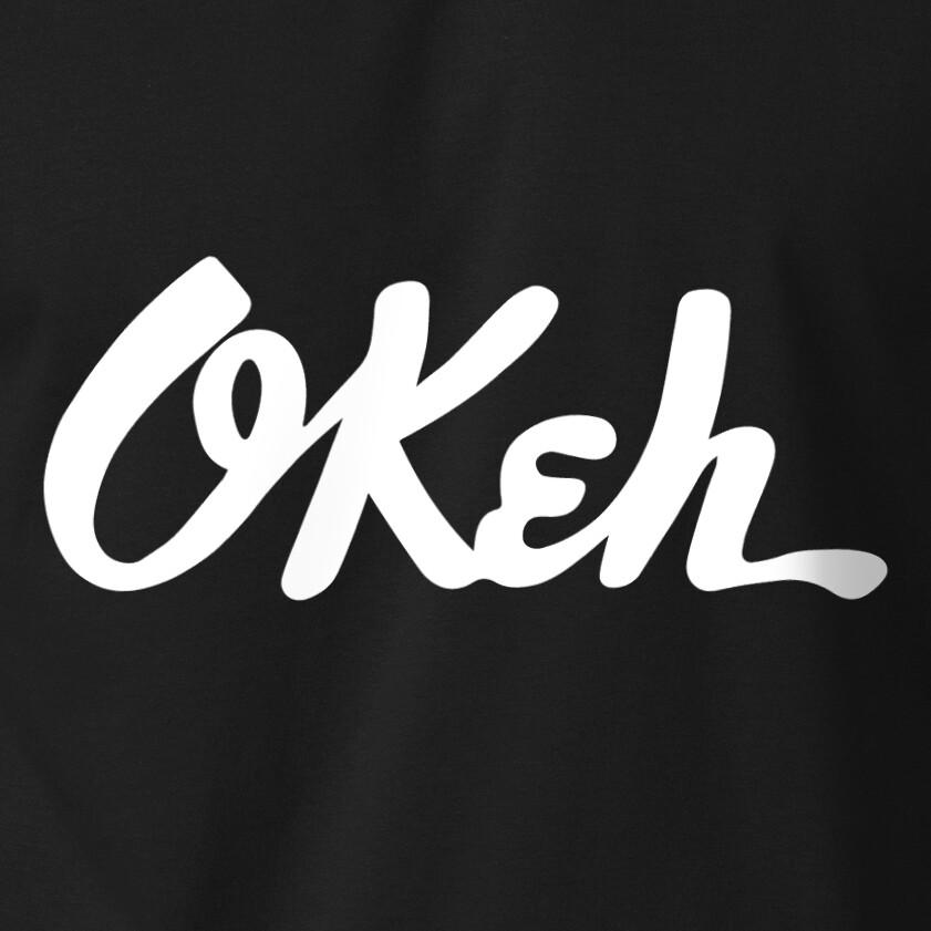 Okeh Records  Little Richard Louis Armstrong Soul Music S-6XL Tee Unisex T-Shirt XXXL