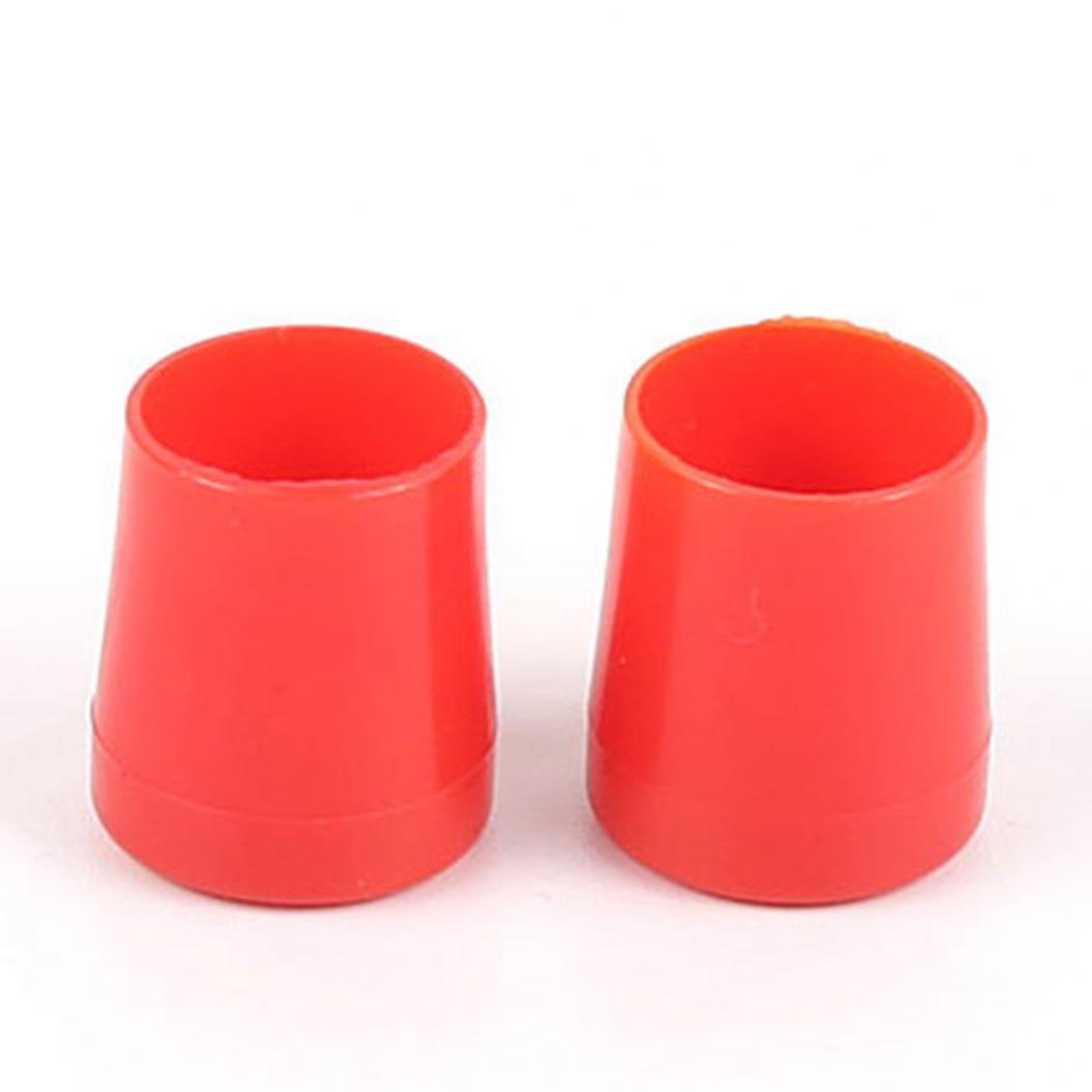 

Пробковая насадка из ПВХ на высокий каблук-шпильку от скольжения шума и повреждения поверхности пола