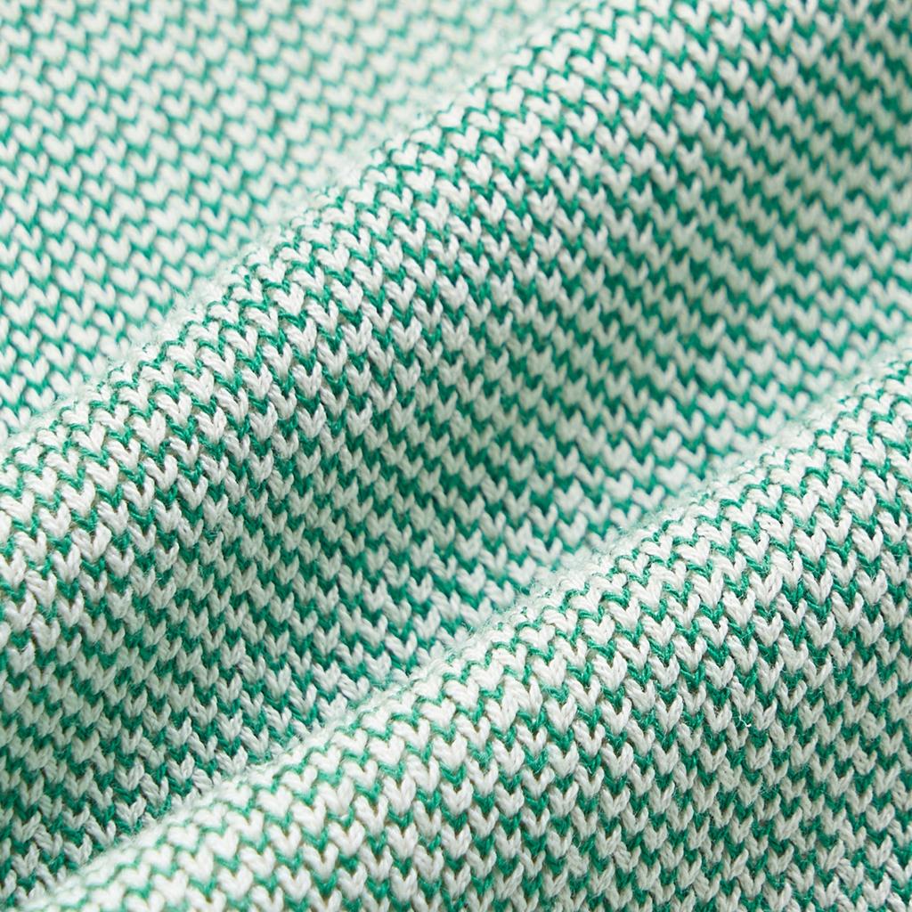 New MLB SS24 New York Yankees Vest Unisex Cream 3AKPV0341-50CRD