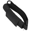 Aid Utensil Cuff Holder Strap Elastic Eating Assistance Cuff for Patients Elderly
