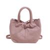 New Handbag Women's Fashion Commuter Shoulder Messenger Bag