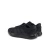 Men's Adidas Lightshift Jh9319 Black Sneakers
