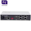 SHOCHAN E1 Series Protocol Converters