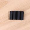 4-Hole Drill Add-On Quick Change Bits Holders Mount Attachment Driver Bits Side Holder Of Power Drill Or Driver For Most Drills