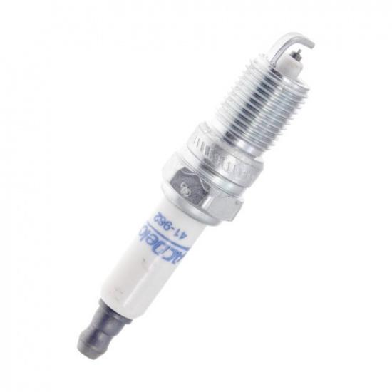 ACD-GM Original Equipment 41-962 Double Platinum Spark Plug (Pack of 1)