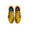 Nike Men's Tennis Shoes for Sports - NIKE GP CHALLENGE 1.5 IQ5181