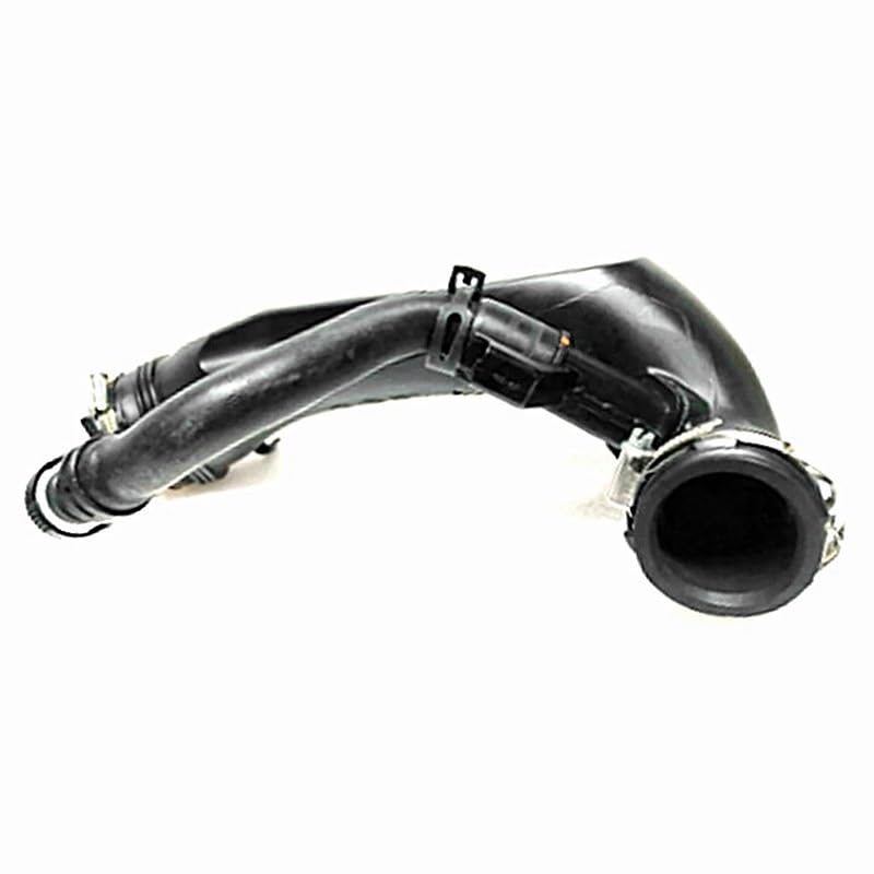 Fits Peugeot 208/308/RCZ Turbo Charger Pipe Air Intake Turbo Hose 1440S4