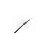 Speedometer Cable Piaggio-Vespa LX 125 (05-06),Vespa LX 50 2T (05-13) Linmot 649347