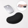 Oyuncu Mouse Bilek Desteği Pad Desteği Ev Ofis Bilgisayar Masası Oyun Kol Desteği Bilek Koruma Masa Mousepad Aksesuarları