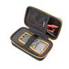 Tok kompatibilis HIOKI digitális multiméterrel FLUKE AstroAI BOSCH lézeres távolságmérővel GLM CG DT4252/DT4253/DT4255/DT4256/DT4261/DT4281/DT4282