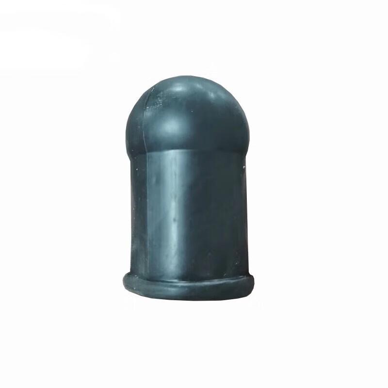 Ma anzhou Combat Training Equipment