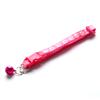 New Cute Bell Collar For Cats Dog Collar Funny Footprint Collars Leads Cat