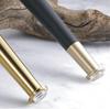 50Pcs M5 M6 Glass Top Table Furniture Embedded Bumper with Stem Rubber Screw Hole Plug Anti Slip Foot Pads Cabinet Door Grippers