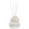 Ambient Diffuser Diffuser - Porcelain - Bagutta - 2075-01 P