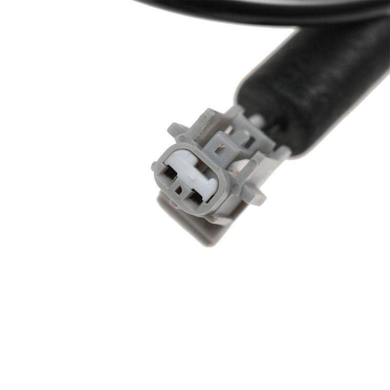 Front Right Wheel Speed Sensor ABS Sensor 27540-AG100 27540AG100 for Subaru Forester Impreza Outback