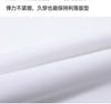 Long Staple Cotton T-shirt