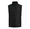Jack & Jones Multi Bodywarmer Collar Noos Vest