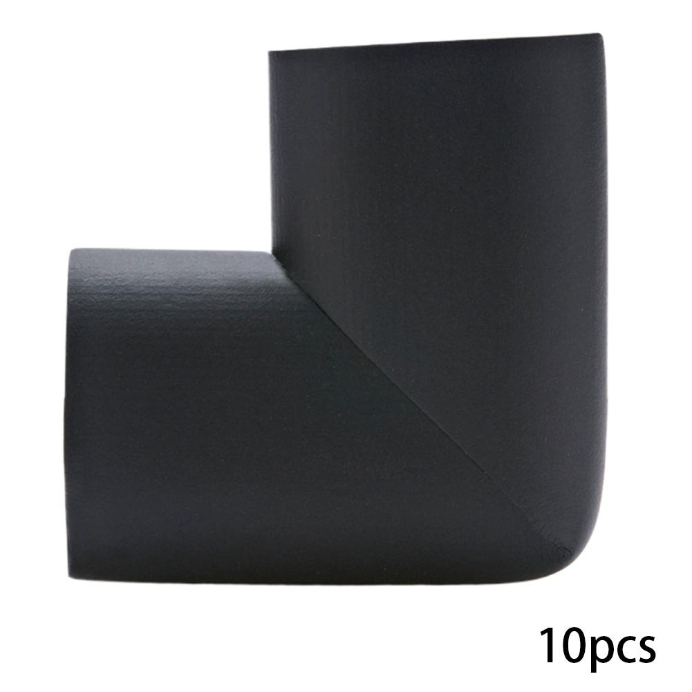 Soft Safe Odorless Strips Universal Size For Furniture Edges  Table Corner Collision Prevention Strips Highly Elastic