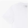 Maison KiTune Women Dreaming Fox PaTch T shirT Qw00109kj7026