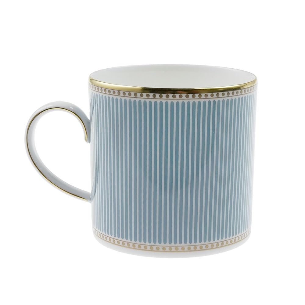 Wedgwood Helia Mug [Used]