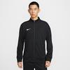 Dri FIT Academy Pro 24 Quick Dry Clothing Men's