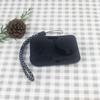Silicone Camera Protective Case Anti-Scratch Shockproof Body Cover with Lanyard Skin Shell for KODAK PIXPRO FZ45