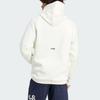 New Adidas Free Shipping With AdiClub Z.N.E. Premium Full Zip Hooded Track Jacket IR5208