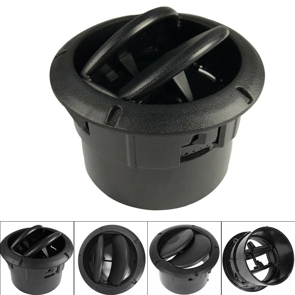 Air Vent Replacement Dashboard Air Vent Easy Installation
