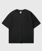 JEMUT [2Pack] Eddy Oversized Short Sleeve T-Shirt Kjst2189