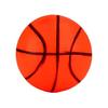 Children's sports goods Basketball frame Basketball Combination