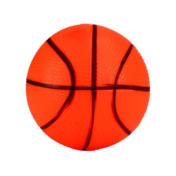 Children's sports goods Basketball frame Basketball Combination