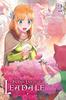 In the Land of Leadale Vol. 2 Manga by Tenmaso Ceez Paperback Book 9781975341657