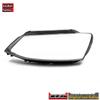 Volkswagen Sagitar/Jetta (2012-2018) Headlight Cover Lamp Housing
