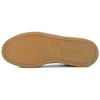 Puma  Smash Platform V3 Black Gum Women Sneakers White Gold 391942-02