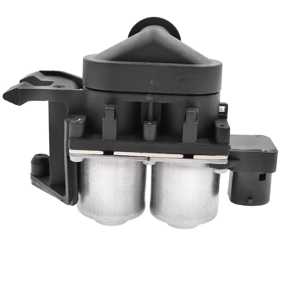 64118375792 64111387319 64118391419 Solenoid Air Conditioning Heater Water Control Valve for BMW E36 318 323 325 328