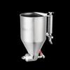 Qidongsheng Texture Paint Spray Gun