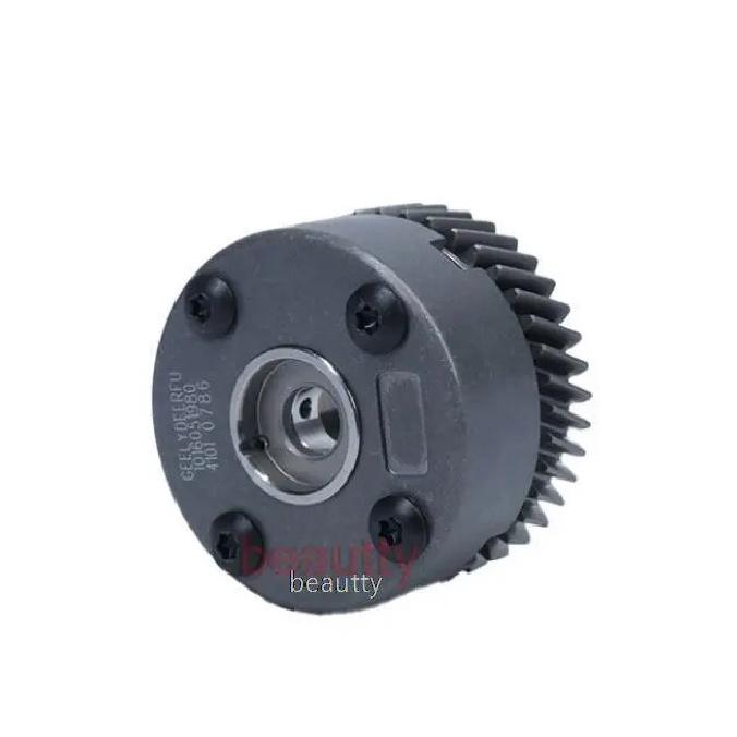 1016051980  Регулятор фаз газораспределения VVT для Geely 4G15/4G18
