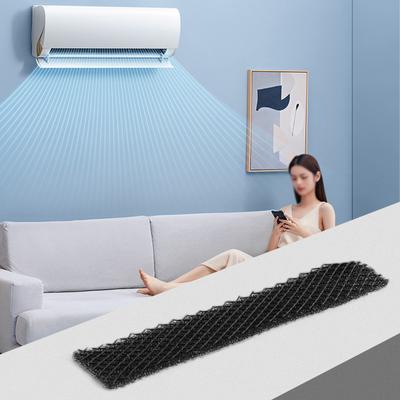 Accessories Filter Air Conditioning Easy Installation