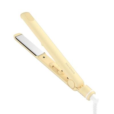 Electrónica de salud y belleza – Plancha alisadora